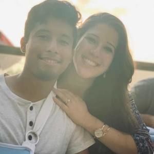 Meet your Posher, Paulina